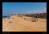 Caesarea 012